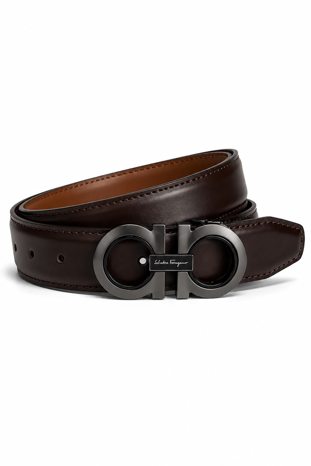 Fergamo