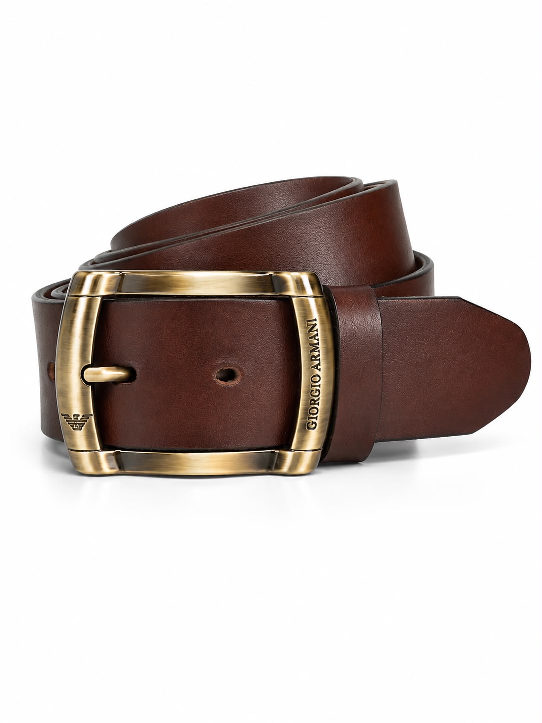 Armani
