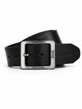 Boss Belt Black