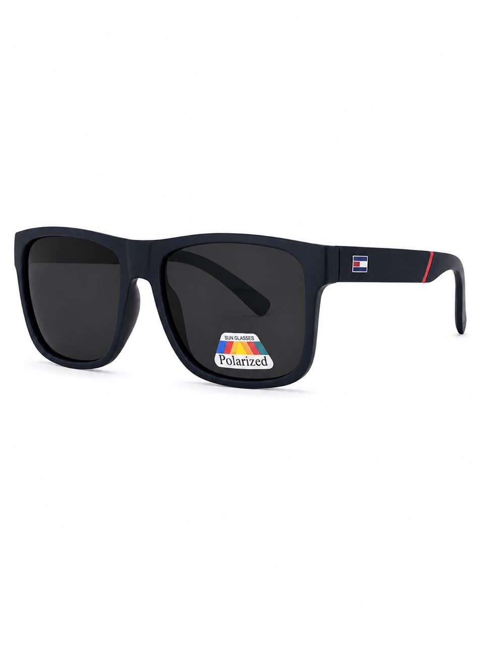 Tommy Sunglasses