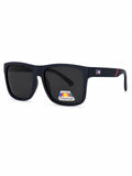 Tommy Sunglasses