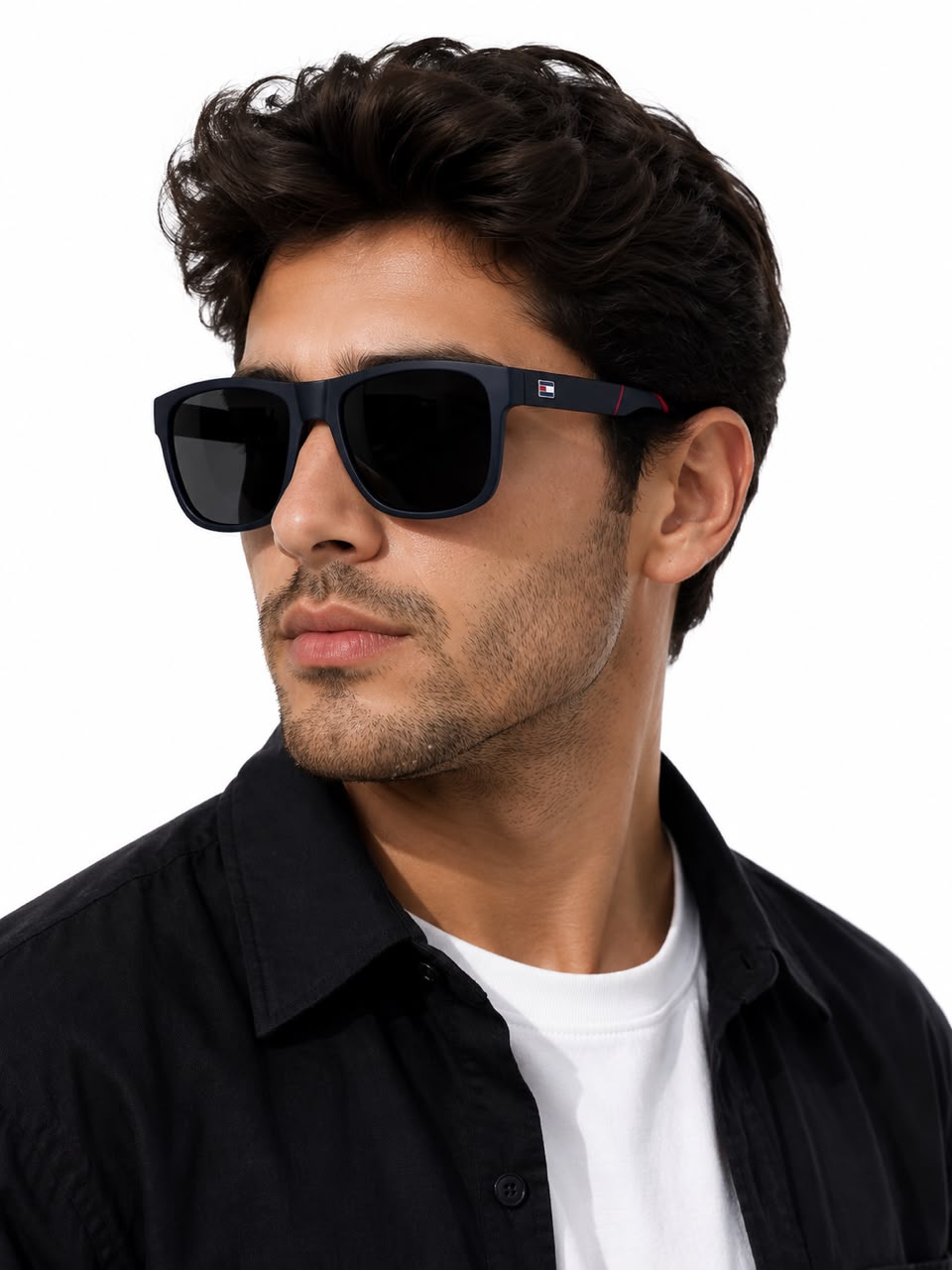 Tommy Sunglasses