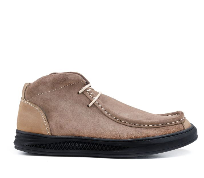 Letheria Urban Moc